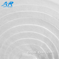 Spray Booth Filter Ceiling Filters for Paint Booths Intake Air Filter Factory